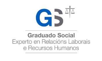 GS Graduado Social Experto en Relacións Laborais e Recursos Humanos