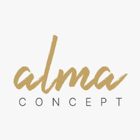 ALMA CONCEPT