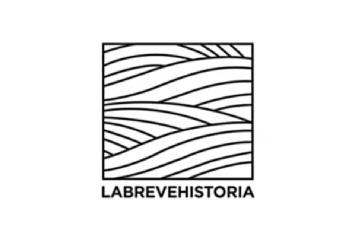 La breve historia