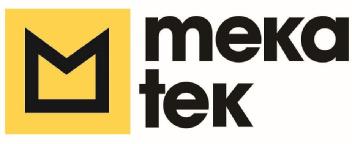 MEKATEK