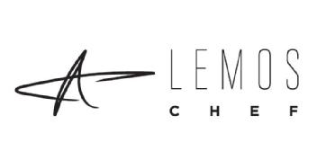LEMOS CHEF