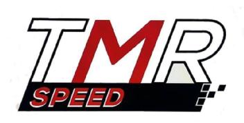 TMR SPEED