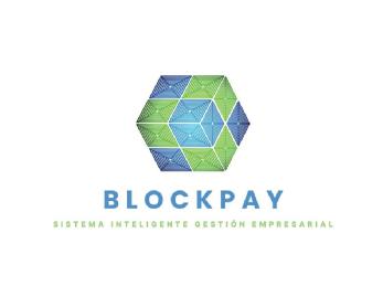 BLOCKPAY SISTEMA INTELIGENTE GESTION EMPRESARIAL