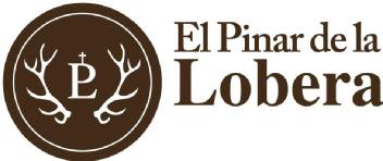 EL PINAR DE LA LOBERA