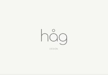 hag design