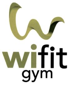 W WIFIT GYM
