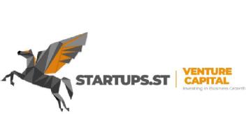 Startups Venture Capital - Investing in Business Growth