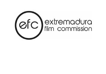 EXTREMADURA FILM COMMISSION
