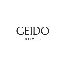 GEIDO HOMES