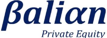 BALIAN PRIVATE EQUITY