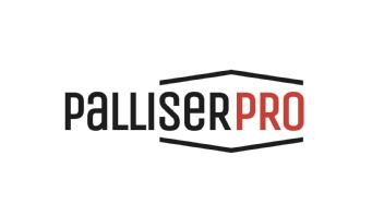 PALLISERPRO