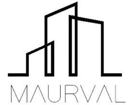 MAURVAL