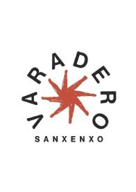 VARADERO SANXENXO
