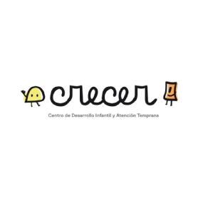CRECER, Centro de Desarrollo Infantil y Atención Temprana