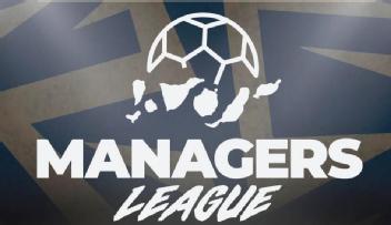 MANAGERS LEAGUE