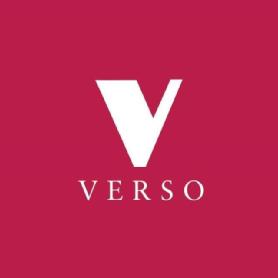 VERSO