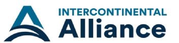 INTERCONTINENTAL ALLIANCE