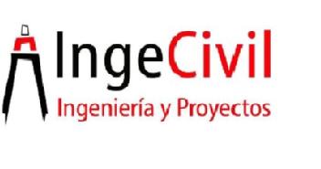 IngeCivil Ingenieria y Proyectos