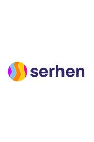 Serhen