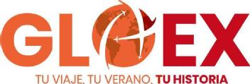 GLOEX, Tu viaje, tu verano, tu historia