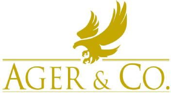 Ager & Co