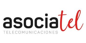 ASOCIATEL telecomunicaciones