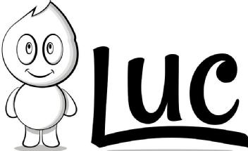 LUC