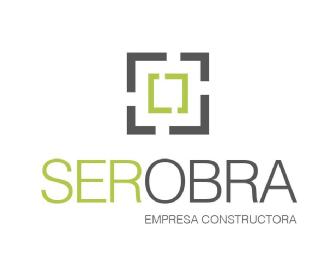SEROBRA EMPRESA CONSTRUCTORA