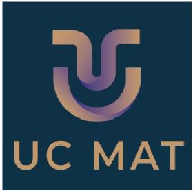 UC MAT