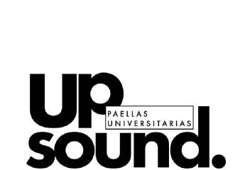 UPSOUND. PAELLA UNIVERSITARIAS
