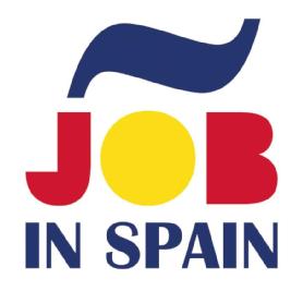 JOB IN SPAIN