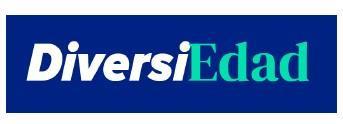 DiversiEdad