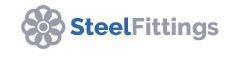 STEEL FITTINGS