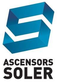 S ASCENSORS SOLER