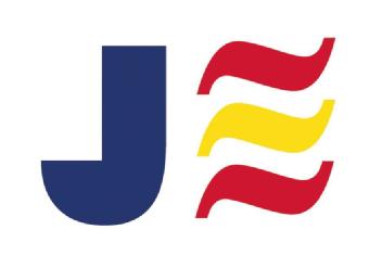 JE