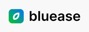 bluease