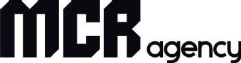 MCR AGENCY