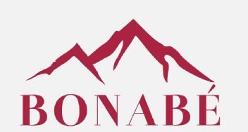 BONABÉ