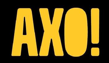 AXO!