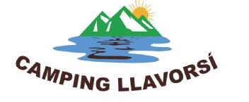 CAMPING LLAVORSÍ