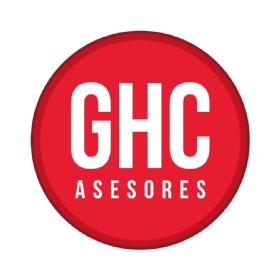 GHC ASESORES