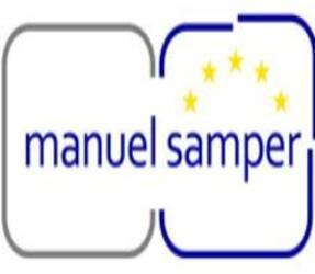 MANUEL SAMPER