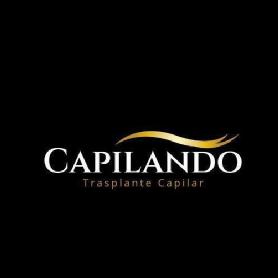 Capilando Trasplante Capilar