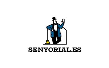 SENYORIAL