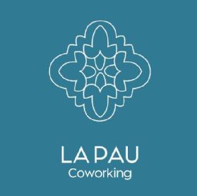 la pau coworking