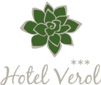 Hotel Verol