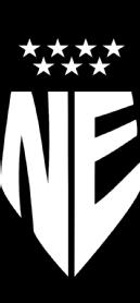 NextEra sport