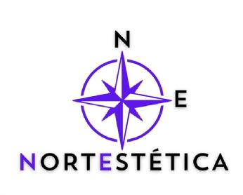 N E NORTESTÉTICA