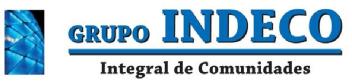 GRUPO INDECO Integral de Comunidades