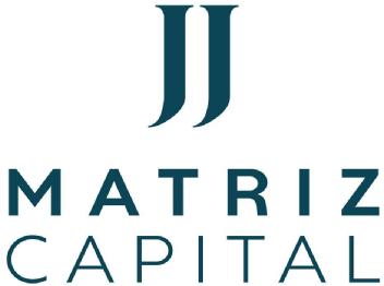 JJ MATRIZ CAPITAL